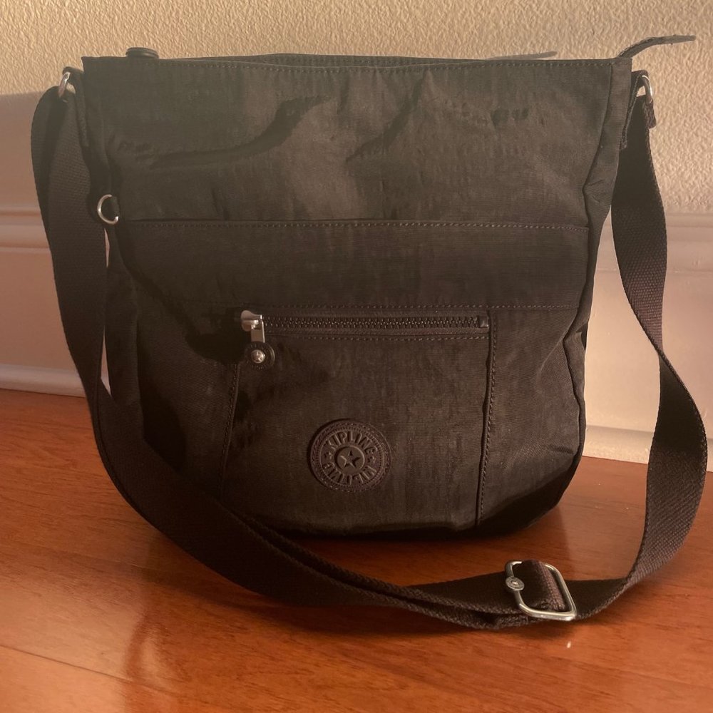 Kipling Crossbody Purse